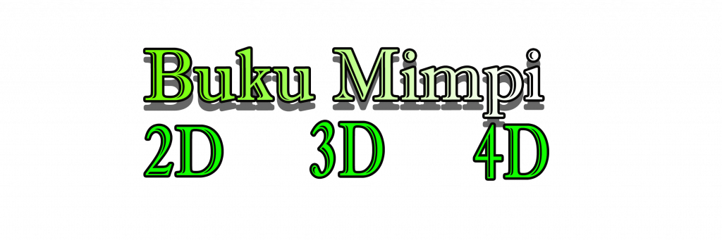 Prediksi PCSO Terjitu